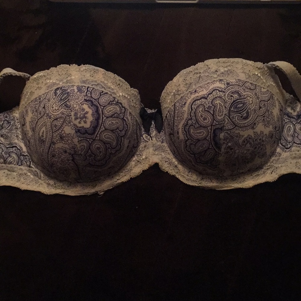 H&M 36C bra